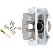 Load image into Gallery viewer, CQ Premium Disc Brake Caliper With Bracket 18-B4969A