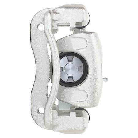 CQ Premium Disc Brake Caliper With Bracket - 19-B6810