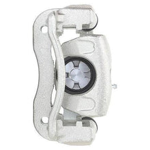 Load image into Gallery viewer, CQ Premium Disc Brake Caliper With Bracket - 19-B6810