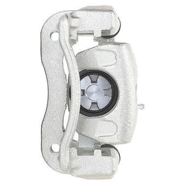 CQ Premium Disc Brake Caliper With Bracket - 19-B6810
