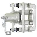 Load image into Gallery viewer, CQ Premium Disc Brake Caliper With Bracket - 19-B6810