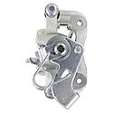 Load image into Gallery viewer, CQ Premium Disc Brake Caliper With Bracket - 19-B6810