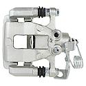 Load image into Gallery viewer, CQ Premium Disc Brake Caliper With Bracket - 19-B6810