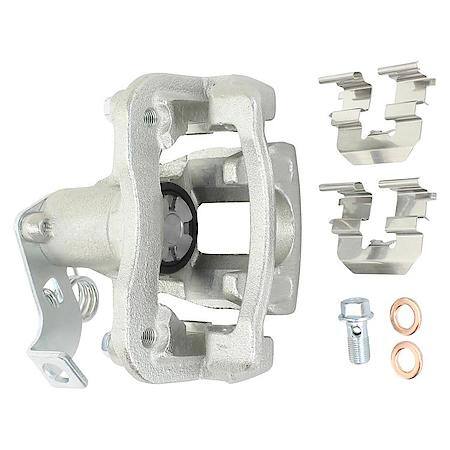 CQ Premium Disc Brake Caliper With Bracket - 19-B6810