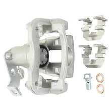 Load image into Gallery viewer, CQ Premium Disc Brake Caliper With Bracket - 19-B6810