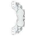 CQ Premium Disc Brake Caliper Fixed Four-Piston - 18-8101