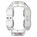 Load image into Gallery viewer, CQ Premium Disc Brake Caliper Fixed Four-Piston - 18-8101