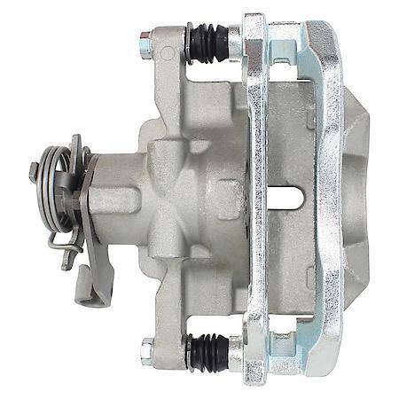 CQ Premium Disc Brake Caliper with Bracket – 18-B5424