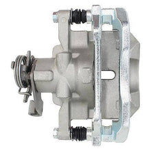 Load image into Gallery viewer, CQ Premium Disc Brake Caliper with Bracket – 18-B5424