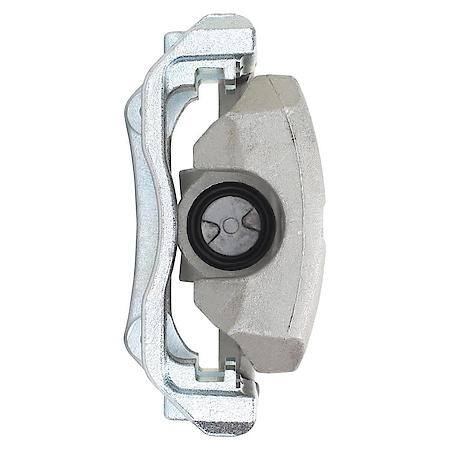 CQ Premium Disc Brake Caliper with Bracket – 18-B5424