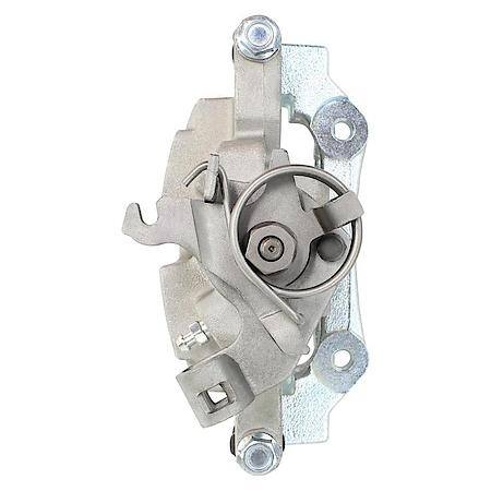 CQ Premium Disc Brake Caliper with Bracket – 18-B5424