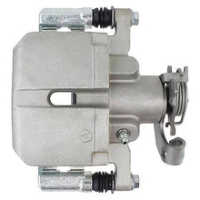 Load image into Gallery viewer, CQ Premium Disc Brake Caliper with Bracket – 18-B5424