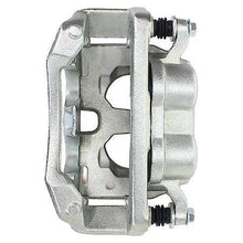 Load image into Gallery viewer, CQ Premium Disc Brake Caliper with Bracket - 18-B5479