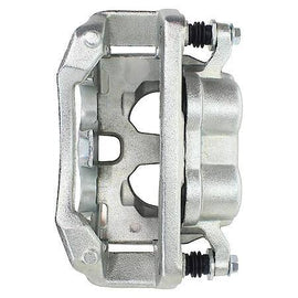 CQ Premium Disc Brake Caliper with Bracket - 18-B5479