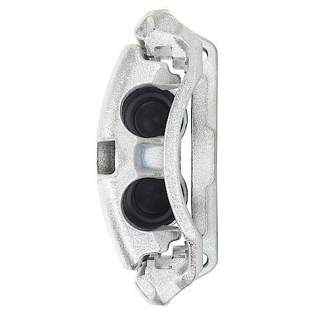 CQ Premium Disc Brake Caliper with Bracket - 18-B5479