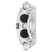 Load image into Gallery viewer, CQ Premium Disc Brake Caliper with Bracket - 18-B5479