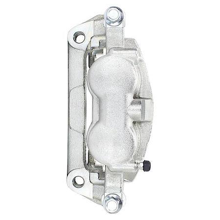 CQ Premium Disc Brake Caliper with Bracket - 18-B5479