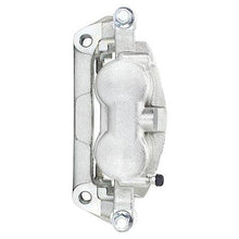 Load image into Gallery viewer, CQ Premium Disc Brake Caliper with Bracket - 18-B5479