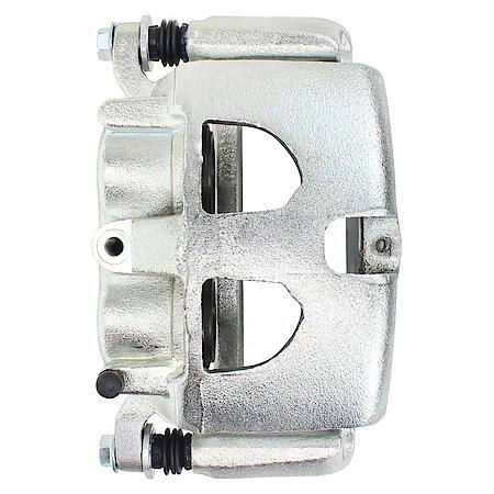 CQ Premium Disc Brake Caliper with Bracket - 18-B5479