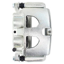 Load image into Gallery viewer, CQ Premium Disc Brake Caliper with Bracket - 18-B5479