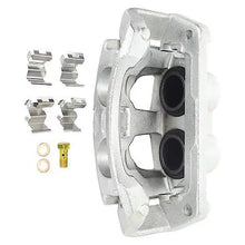 Load image into Gallery viewer, CQ Premium Disc Brake Caliper with Bracket - 18-B5479