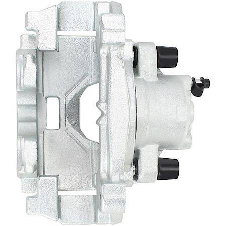 CQ Premium Disc Brake Caliper with Bracket - 18-B5474