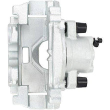 Load image into Gallery viewer, CQ Premium Disc Brake Caliper with Bracket - 18-B5474