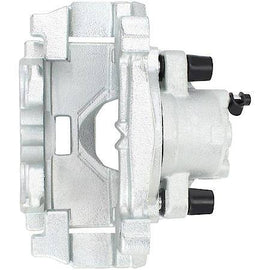 CQ Premium Disc Brake Caliper with Bracket - 18-B5474