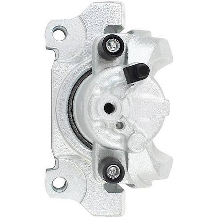 CQ Premium Disc Brake Caliper with Bracket - 18-B5474