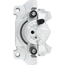 Load image into Gallery viewer, CQ Premium Disc Brake Caliper with Bracket - 18-B5474