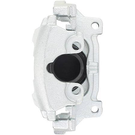 CQ Premium Disc Brake Caliper with Bracket - 18-B5474