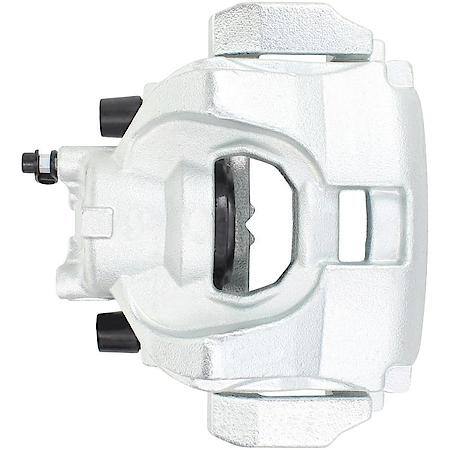 CQ Premium Disc Brake Caliper with Bracket - 18-B5474