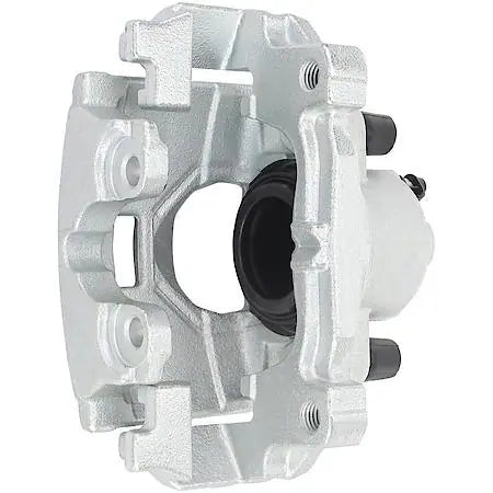 CQ Premium Disc Brake Caliper with Bracket - 18-B5474