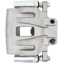 Load image into Gallery viewer, CQ Premium Disc Brake Caliper With Bracket 18-B4968A