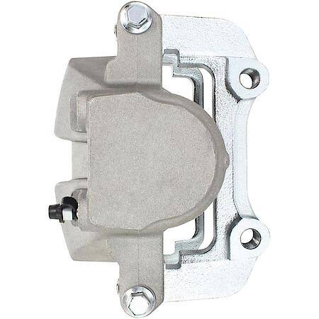 CQ Premium Disc Brake Caliper With Bracket 18-B4968A