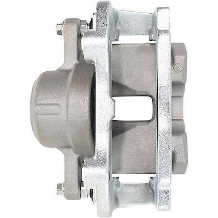 CQ Premium Disc Brake Caliper With Bracket 18-B4968A