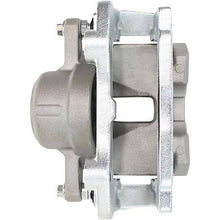 Load image into Gallery viewer, CQ Premium Disc Brake Caliper With Bracket 18-B4968A