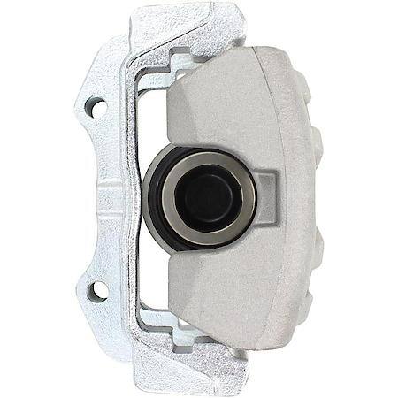 CQ Premium Disc Brake Caliper With Bracket 18-B4968A