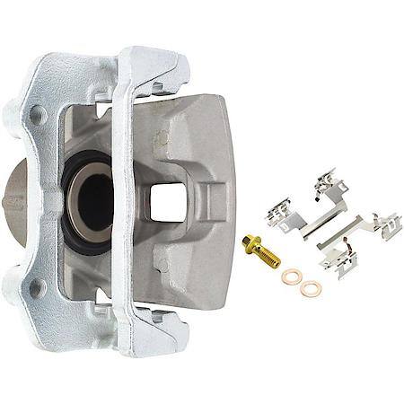 CQ Premium Disc Brake Caliper With Bracket 18-B4968A