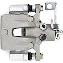 Load image into Gallery viewer, CQ Premium Semi Loaded Disc Brake Caliper with Bracket - 19-B6788