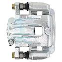 CQ Premium Disc Brake Caliper with Bracket - 19-B6467