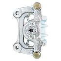 CQ Premium Disc Brake Caliper with Bracket - 19-B6467