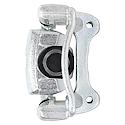 CQ Premium Disc Brake Caliper with Bracket - 19-B6467