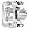 Load image into Gallery viewer, CQ Premium Disc Brake Caliper with Bracket - 19-B6467