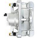 CQ Premium Disc Brake Caliper with Bracket - 19-B7121