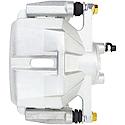 Load image into Gallery viewer, CQ Premium Disc Brake Caliper with Bracket - 19-B7121