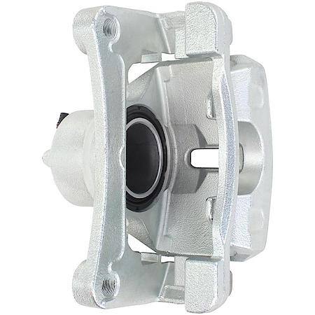 CQ Premium Disc Brake Caliper with Bracket - 19-B7121