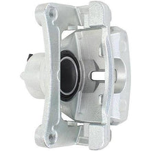Load image into Gallery viewer, CQ Premium Disc Brake Caliper with Bracket - 19-B7121
