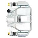 CQ Premium Disc Brake Caliper with Bracket - 19-B7106