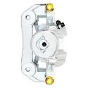 Load image into Gallery viewer, CQ Premium Disc Brake Caliper with Bracket - 19-B7106